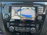 USED 2015 15 NISSAN QASHQAI 1.2 N-TEC DIG-T 5d 113 BHP 2 FORMER KEEPERS - SERVICE HISTORY - NAVIGATION - ALLOYS - CLIMATE CONTROL