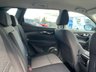 USED 2015 15 NISSAN QASHQAI 1.2 N-TEC DIG-T 5d 113 BHP 2 FORMER KEEPERS - SERVICE HISTORY - NAVIGATION - ALLOYS - CLIMATE CONTROL
