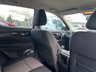 USED 2015 15 NISSAN QASHQAI 1.2 N-TEC DIG-T 5d 113 BHP 2 FORMER KEEPERS - SERVICE HISTORY - NAVIGATION - ALLOYS - CLIMATE CONTROL