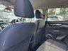 USED 2015 15 NISSAN QASHQAI 1.2 N-TEC DIG-T 5d 113 BHP 2 FORMER KEEPERS - SERVICE HISTORY - NAVIGATION - ALLOYS - CLIMATE CONTROL