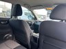 USED 2015 15 NISSAN QASHQAI 1.2 N-TEC DIG-T 5d 113 BHP 2 FORMER KEEPERS - SERVICE HISTORY - NAVIGATION - ALLOYS - CLIMATE CONTROL