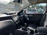 USED 2015 15 NISSAN QASHQAI 1.2 N-TEC DIG-T 5d 113 BHP 2 FORMER KEEPERS - SERVICE HISTORY - NAVIGATION - ALLOYS - CLIMATE CONTROL