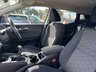 USED 2015 15 NISSAN QASHQAI 1.2 N-TEC DIG-T 5d 113 BHP 2 FORMER KEEPERS - SERVICE HISTORY - NAVIGATION - ALLOYS - CLIMATE CONTROL