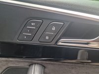 USED 2017 67 AUDI A5 2.9 RS 5 TSFI QUATTRO 2d 444 BHP ZERO DEPOSIT FINANCE AVAILABLE