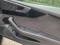 USED 2017 67 AUDI A5 2.9 RS 5 TSFI QUATTRO 2d 444 BHP ZERO DEPOSIT FINANCE AVAILABLE