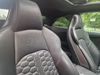 USED 2017 67 AUDI A5 2.9 RS 5 TSFI QUATTRO 2d 444 BHP ZERO DEPOSIT FINANCE AVAILABLE