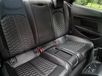 USED 2017 67 AUDI A5 2.9 RS 5 TSFI QUATTRO 2d 444 BHP ZERO DEPOSIT FINANCE AVAILABLE