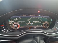 USED 2017 67 AUDI A5 2.9 RS 5 TSFI QUATTRO 2d 444 BHP ZERO DEPOSIT FINANCE AVAILABLE