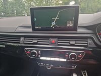 USED 2017 67 AUDI A5 2.9 RS 5 TSFI QUATTRO 2d 444 BHP ZERO DEPOSIT FINANCE AVAILABLE