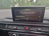 USED 2017 67 AUDI A5 2.9 RS 5 TSFI QUATTRO 2d 444 BHP ZERO DEPOSIT FINANCE AVAILABLE