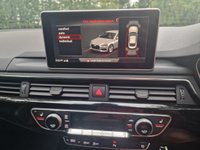 USED 2017 67 AUDI A5 2.9 RS 5 TSFI QUATTRO 2d 444 BHP ZERO DEPOSIT FINANCE AVAILABLE