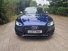 USED 2017 67 AUDI A5 2.9 RS 5 TSFI QUATTRO 2d 444 BHP ZERO DEPOSIT FINANCE AVAILABLE