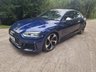 USED 2017 67 AUDI A5 2.9 RS 5 TSFI QUATTRO 2d 444 BHP ZERO DEPOSIT FINANCE AVAILABLE