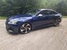 USED 2017 67 AUDI A5 2.9 RS 5 TSFI QUATTRO 2d 444 BHP ZERO DEPOSIT FINANCE AVAILABLE