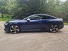 USED 2017 67 AUDI A5 2.9 RS 5 TSFI QUATTRO 2d 444 BHP ZERO DEPOSIT FINANCE AVAILABLE