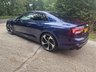 USED 2017 67 AUDI A5 2.9 RS 5 TSFI QUATTRO 2d 444 BHP ZERO DEPOSIT FINANCE AVAILABLE