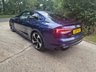 USED 2017 67 AUDI A5 2.9 RS 5 TSFI QUATTRO 2d 444 BHP ZERO DEPOSIT FINANCE AVAILABLE