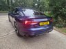 USED 2017 67 AUDI A5 2.9 RS 5 TSFI QUATTRO 2d 444 BHP ZERO DEPOSIT FINANCE AVAILABLE