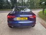 USED 2017 67 AUDI A5 2.9 RS 5 TSFI QUATTRO 2d 444 BHP ZERO DEPOSIT FINANCE AVAILABLE