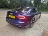 USED 2017 67 AUDI A5 2.9 RS 5 TSFI QUATTRO 2d 444 BHP ZERO DEPOSIT FINANCE AVAILABLE