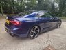 USED 2017 67 AUDI A5 2.9 RS 5 TSFI QUATTRO 2d 444 BHP ZERO DEPOSIT FINANCE AVAILABLE