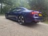 USED 2017 67 AUDI A5 2.9 RS 5 TSFI QUATTRO 2d 444 BHP ZERO DEPOSIT FINANCE AVAILABLE