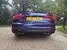 USED 2017 67 AUDI A5 2.9 RS 5 TSFI QUATTRO 2d 444 BHP ZERO DEPOSIT FINANCE AVAILABLE