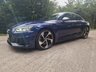 USED 2017 67 AUDI A5 2.9 RS 5 TSFI QUATTRO 2d 444 BHP ZERO DEPOSIT FINANCE AVAILABLE