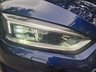 USED 2017 67 AUDI A5 2.9 RS 5 TSFI QUATTRO 2d 444 BHP ZERO DEPOSIT FINANCE AVAILABLE