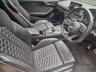 USED 2017 67 AUDI A5 2.9 RS 5 TSFI QUATTRO 2d 444 BHP ZERO DEPOSIT FINANCE AVAILABLE