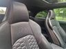 USED 2017 67 AUDI A5 2.9 RS 5 TSFI QUATTRO 2d 444 BHP ZERO DEPOSIT FINANCE AVAILABLE