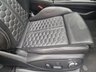 USED 2017 67 AUDI A5 2.9 RS 5 TSFI QUATTRO 2d 444 BHP ZERO DEPOSIT FINANCE AVAILABLE