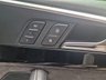 USED 2017 67 AUDI A5 2.9 RS 5 TSFI QUATTRO 2d 444 BHP ZERO DEPOSIT FINANCE AVAILABLE