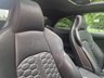 USED 2017 67 AUDI A5 2.9 RS 5 TSFI QUATTRO 2d 444 BHP ZERO DEPOSIT FINANCE AVAILABLE