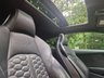 USED 2017 67 AUDI A5 2.9 RS 5 TSFI QUATTRO 2d 444 BHP ZERO DEPOSIT FINANCE AVAILABLE