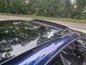 USED 2017 67 AUDI A5 2.9 RS 5 TSFI QUATTRO 2d 444 BHP ZERO DEPOSIT FINANCE AVAILABLE