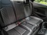 USED 2017 67 AUDI A5 2.9 RS 5 TSFI QUATTRO 2d 444 BHP ZERO DEPOSIT FINANCE AVAILABLE
