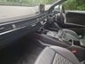 USED 2017 67 AUDI A5 2.9 RS 5 TSFI QUATTRO 2d 444 BHP ZERO DEPOSIT FINANCE AVAILABLE