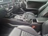 USED 2017 67 AUDI A5 2.9 RS 5 TSFI QUATTRO 2d 444 BHP ZERO DEPOSIT FINANCE AVAILABLE