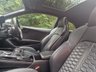 USED 2017 67 AUDI A5 2.9 RS 5 TSFI QUATTRO 2d 444 BHP ZERO DEPOSIT FINANCE AVAILABLE