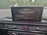 USED 2017 67 AUDI A5 2.9 RS 5 TSFI QUATTRO 2d 444 BHP ZERO DEPOSIT FINANCE AVAILABLE