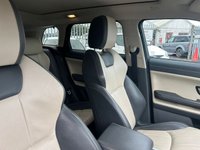 USED 2017 17 LAND ROVER RANGE ROVER EVOQUE 2.0 ED4 SE TECH 5d 148 BHP 2 FORMER KEEPERS - EURO 6 - MAIN DEALER HISTORY - LEATHER - ALLOYS - NAVIGATION - BLUETOOTH