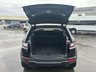 USED 2017 17 LAND ROVER RANGE ROVER EVOQUE 2.0 ED4 SE TECH 5d 148 BHP 2 FORMER KEEPERS - EURO 6 - MAIN DEALER HISTORY - LEATHER - ALLOYS - NAVIGATION - BLUETOOTH