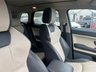 USED 2017 17 LAND ROVER RANGE ROVER EVOQUE 2.0 ED4 SE TECH 5d 148 BHP 2 FORMER KEEPERS - EURO 6 - MAIN DEALER HISTORY - LEATHER - ALLOYS - NAVIGATION - BLUETOOTH