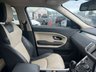 USED 2017 17 LAND ROVER RANGE ROVER EVOQUE 2.0 ED4 SE TECH 5d 148 BHP 2 FORMER KEEPERS - EURO 6 - MAIN DEALER HISTORY - LEATHER - ALLOYS - NAVIGATION - BLUETOOTH