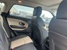 USED 2017 17 LAND ROVER RANGE ROVER EVOQUE 2.0 ED4 SE TECH 5d 148 BHP 2 FORMER KEEPERS - EURO 6 - MAIN DEALER HISTORY - LEATHER - ALLOYS - NAVIGATION - BLUETOOTH