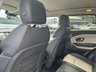 USED 2017 17 LAND ROVER RANGE ROVER EVOQUE 2.0 ED4 SE TECH 5d 148 BHP 2 FORMER KEEPERS - EURO 6 - MAIN DEALER HISTORY - LEATHER - ALLOYS - NAVIGATION - BLUETOOTH