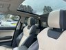 USED 2017 17 LAND ROVER RANGE ROVER EVOQUE 2.0 ED4 SE TECH 5d 148 BHP 2 FORMER KEEPERS - EURO 6 - MAIN DEALER HISTORY - LEATHER - ALLOYS - NAVIGATION - BLUETOOTH