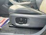 USED 2017 17 LAND ROVER RANGE ROVER EVOQUE 2.0 ED4 SE TECH 5d 148 BHP 2 FORMER KEEPERS - EURO 6 - MAIN DEALER HISTORY - LEATHER - ALLOYS - NAVIGATION - BLUETOOTH