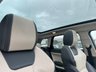 USED 2017 17 LAND ROVER RANGE ROVER EVOQUE 2.0 ED4 SE TECH 5d 148 BHP 2 FORMER KEEPERS - EURO 6 - MAIN DEALER HISTORY - LEATHER - ALLOYS - NAVIGATION - BLUETOOTH